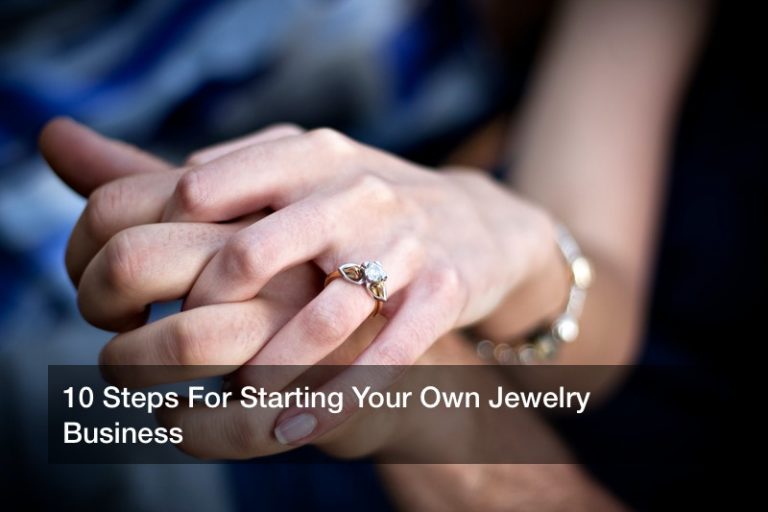 10-steps-for-starting-your-own-jewelry-business-charmsville